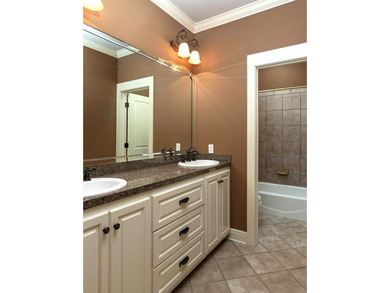 Beautifully Maintained one owner Brick Home in the highly - photo 32