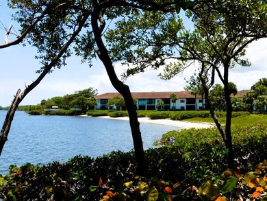 First Floor 2/2 Hanson's Landing Condo in beautiful Stuart - photo 32