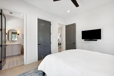 This home inspired by the Dutch West Indies is one of the most - photo 33