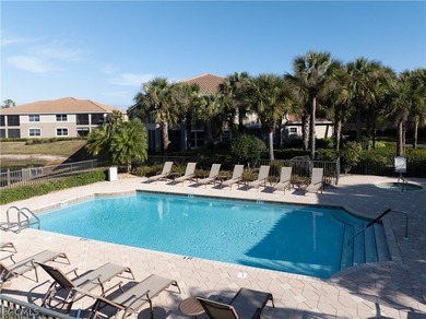 Elevate your transition into this stunning residence. This - photo 33