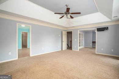 Stunning 5 bedroom, 4 bath home in the sought-after Loganville - photo 33