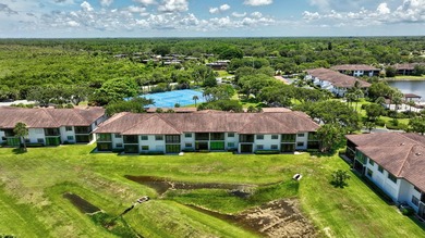 First Floor 2/2 Hanson's Landing Condo in beautiful Stuart - photo 33