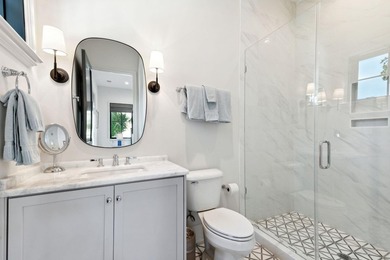 This home inspired by the Dutch West Indies is one of the most - photo 34