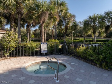 Elevate your transition into this stunning residence. This - photo 34