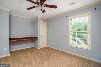 Stunning 5 bedroom, 4 bath home in the sought-after Loganville - photo 34