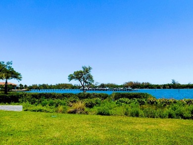 First Floor 2/2 Hanson's Landing Condo in beautiful Stuart - photo 34
