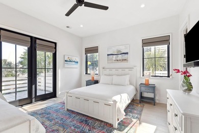 This home inspired by the Dutch West Indies is one of the most - photo 35