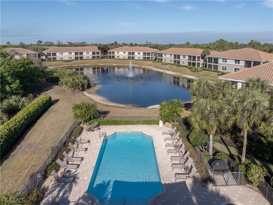 Elevate your transition into this stunning residence. This - photo 35