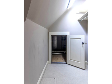 Beautifully Maintained one owner Brick Home in the highly - photo 35
