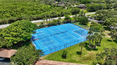 First Floor 2/2 Hanson's Landing Condo in beautiful Stuart - photo 35