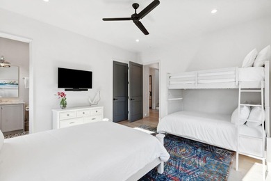 This home inspired by the Dutch West Indies is one of the most - photo 36