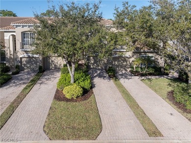 Elevate your transition into this stunning residence. This - photo 36