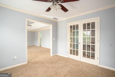 Stunning 5 bedroom, 4 bath home in the sought-after Loganville - photo 36
