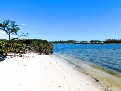 First Floor 2/2 Hanson's Landing Condo in beautiful Stuart - photo 36