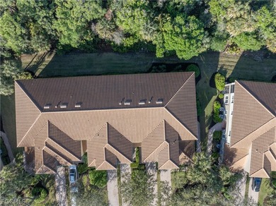 Elevate your transition into this stunning residence. This - photo 37