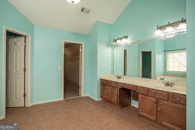 Stunning 5 bedroom, 4 bath home in the sought-after Loganville - photo 37