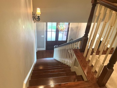 Beautifully Maintained one owner Brick Home in the highly - photo 37