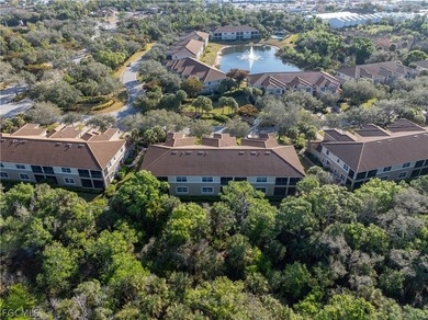 Elevate your transition into this stunning residence. This - photo 38