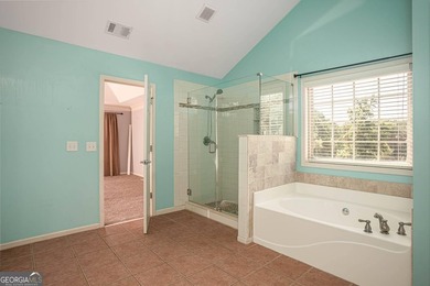 Stunning 5 bedroom, 4 bath home in the sought-after Loganville - photo 39