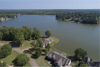 Beautifully Maintained one owner Brick Home in the highly - photo 39