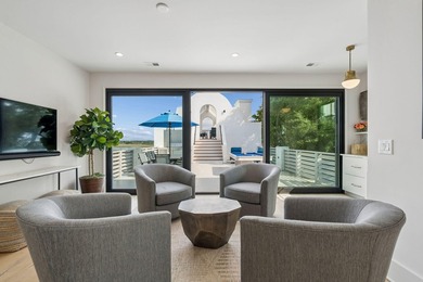 This home inspired by the Dutch West Indies is one of the most - photo 40