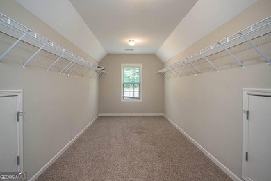 Stunning 5 bedroom, 4 bath home in the sought-after Loganville - photo 40