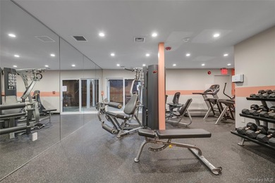 Set within the coveted Estates II gated community in Manhasset - photo 40