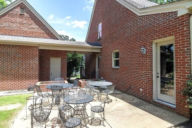 Beautifully Maintained one owner Brick Home in the highly - photo 40
