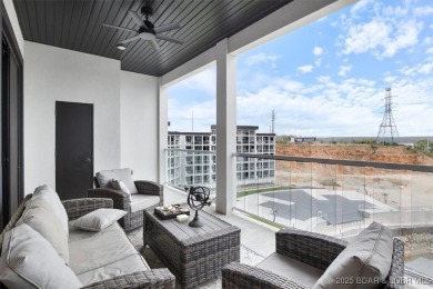 Lake Condo For Sale in Osage Beach, Missouri