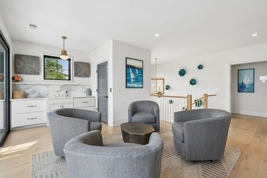 This home inspired by the Dutch West Indies is one of the most - photo 41