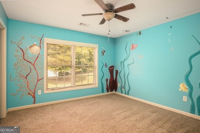 Stunning 5 bedroom, 4 bath home in the sought-after Loganville - photo 41