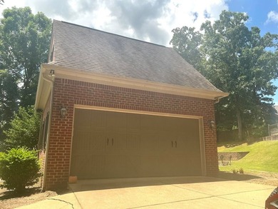 Beautifully Maintained one owner Brick Home in the highly - photo 41