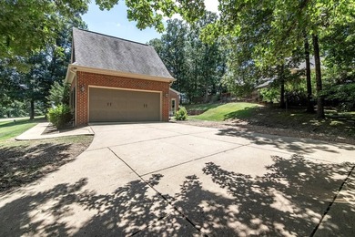 Beautifully Maintained one owner Brick Home in the highly - photo 42