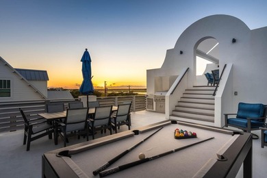 This home inspired by the Dutch West Indies is one of the most - photo 43