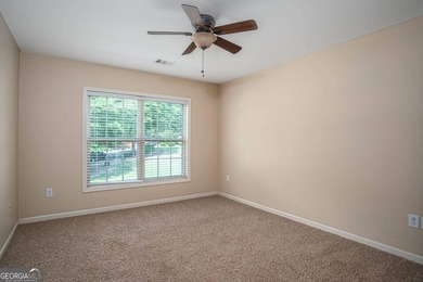 Stunning 5 bedroom, 4 bath home in the sought-after Loganville - photo 43