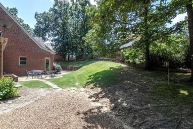 Beautifully Maintained one owner Brick Home in the highly - photo 43