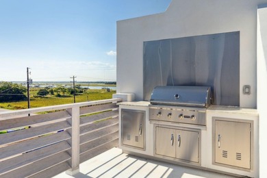 This home inspired by the Dutch West Indies is one of the most - photo 44