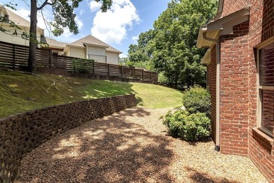 Beautifully Maintained one owner Brick Home in the highly - photo 44