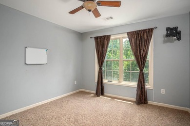 Stunning 5 bedroom, 4 bath home in the sought-after Loganville - photo 45