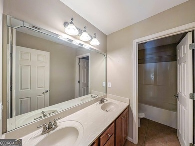Stunning 5 bedroom, 4 bath home in the sought-after Loganville - photo 47