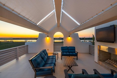 This home inspired by the Dutch West Indies is one of the most - photo 49