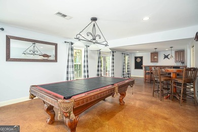 Stunning 5 bedroom, 4 bath home in the sought-after Loganville - photo 49