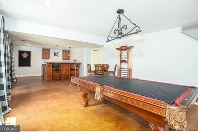 Stunning 5 bedroom, 4 bath home in the sought-after Loganville - photo 50