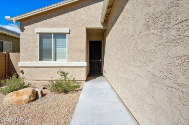 Welcome to this lightly lived-in 3-bedroom + den, 2-bath