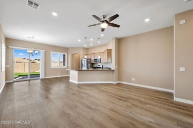 Welcome to this lightly lived-in 3-bedroom + den, 2-bath