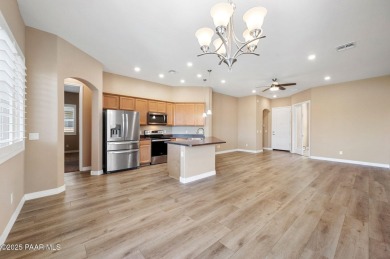 Welcome to this lightly lived-in 3-bedroom + den, 2-bath