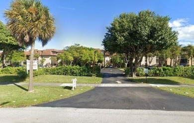 (private lake, pond, creek) Condo For Sale in Miami Florida