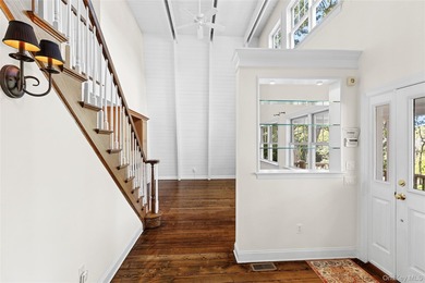 Welcome to 22 Old Trail Road, a charming beach cottage-style - photo 6