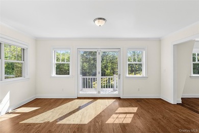 Welcome to 22 Old Trail Road, a charming beach cottage-style - photo 9