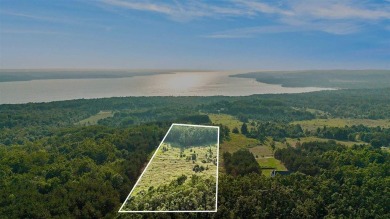 Lake Lot For Sale in Boyne City, Michigan
